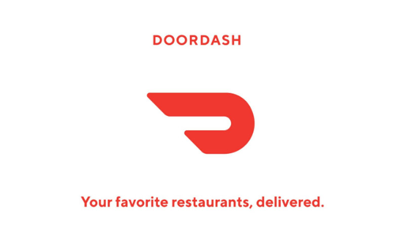 Doordash