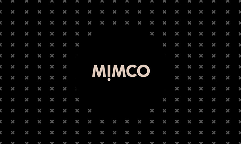 Mimco Gift Card