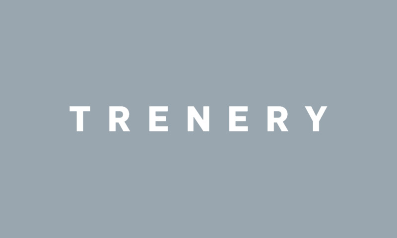 Trenery Gift Card