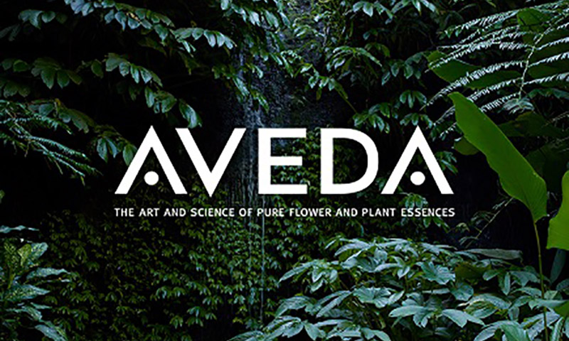 Aveda Gift Card