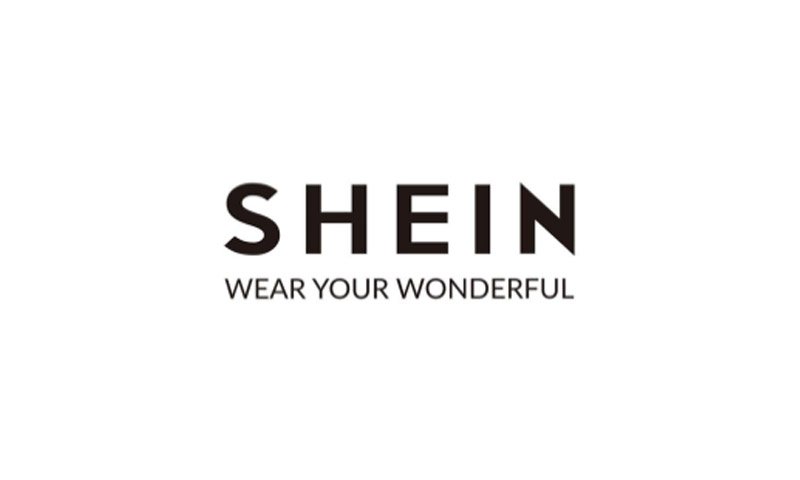 SHEIN Gift Card