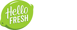 HelloFresh Australia