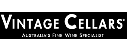 Vintage Cellars