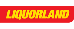 Liquorland